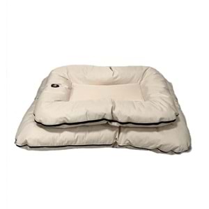10308-ALLY PAWS 2Lİ DIŞ MEKAN MİNDER SMALL/MEDIUM