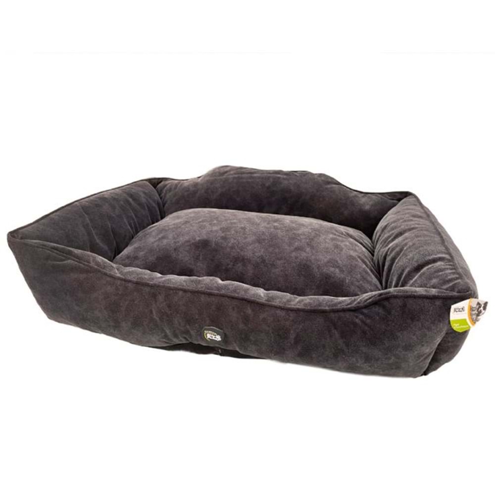 10325-ALLY PAWS XL KOLTUK YATAK