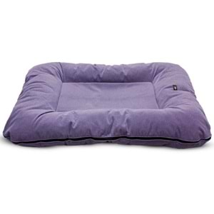 10328-ALLY PAWS İÇ ve DIŞ MEKAN MİNDER (L) BOY 100/120CM
