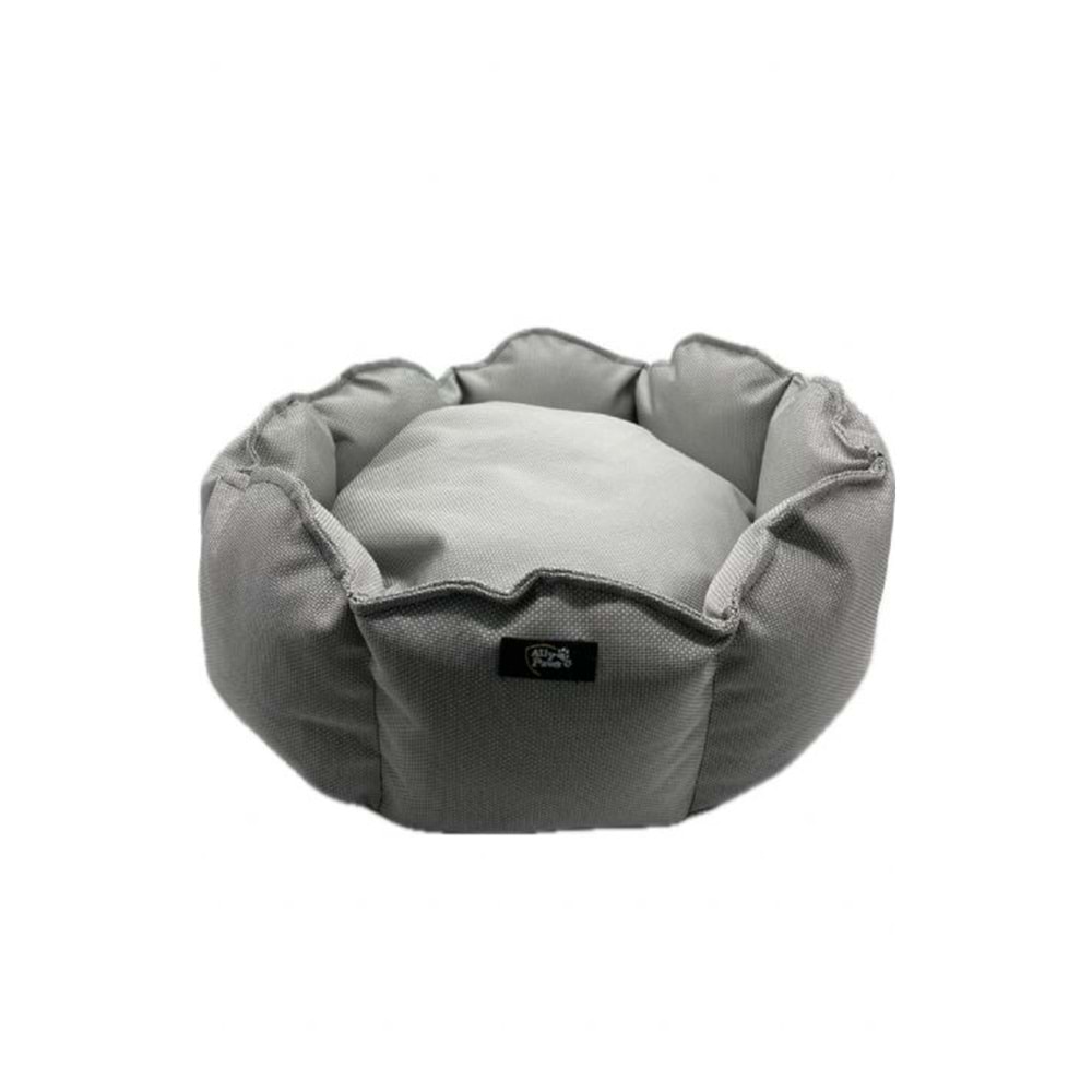 10336-ALLY PAWS DAİSY YATAK