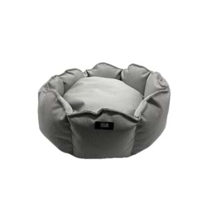 10336-ALLY PAWS DAİSY YATAK