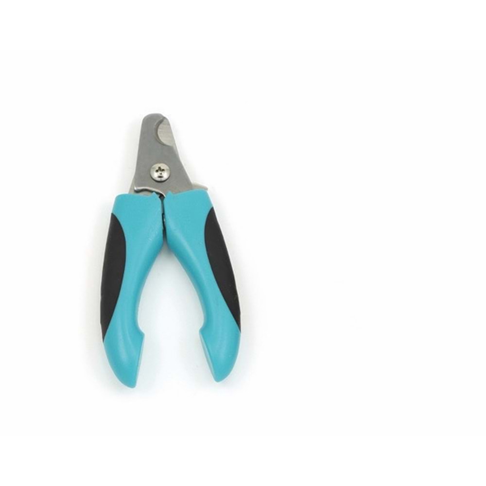 10106199 M-PETS HAIRDO NAIL CLIPPER KÖPEK TIRNAK MAKASI (L)