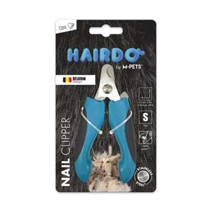 10106299 M-PETS KÖPEKLER İÇİN TIRNAK MAKASI (S)