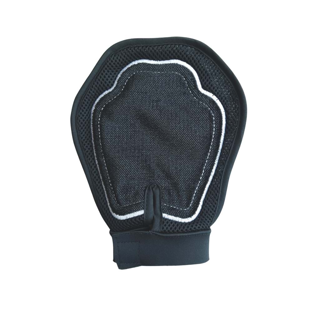 10107199 M-PETS HAIRDO GROOMING TÜY TOPLAMA ELDİVENİ