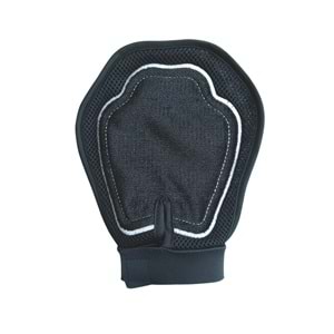 10107199 M-PETS HAIRDO GROOMING TÜY TOPLAMA ELDİVENİ