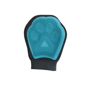 10107199 M-PETS HAIRDO GROOMING TÜY TOPLAMA ELDİVENİ