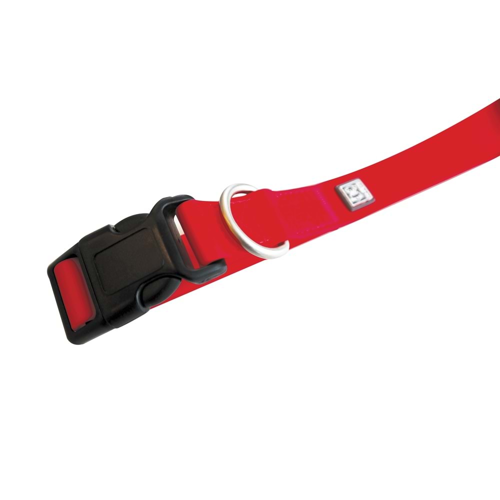 10109399 M-PETS SILICONE KÖPEKLER İÇİN BOYUN TASMASI (L)