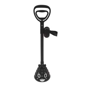 10118699 M-PETS POOPSIE DIŞKI TOPLAMA APARATI