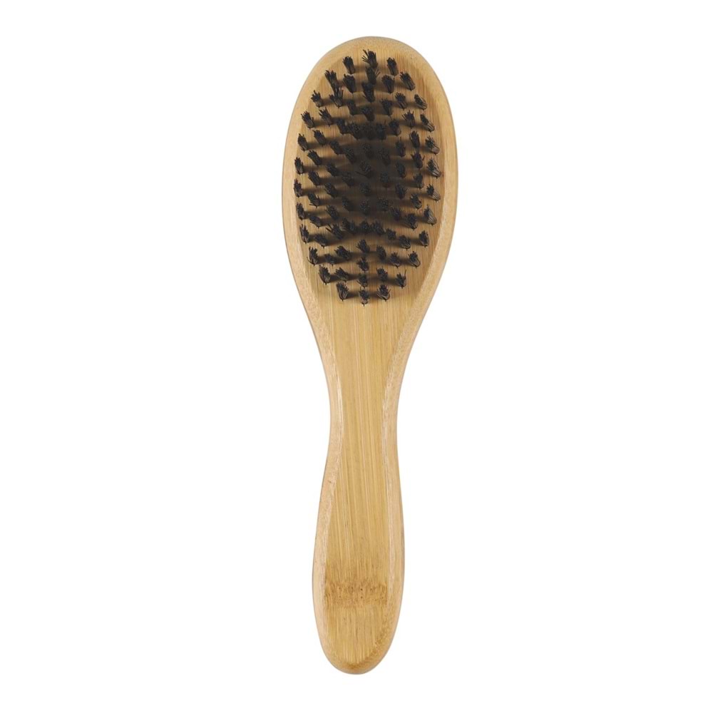 10119199 M-PETS BAMBOO SOFT FIRÇA