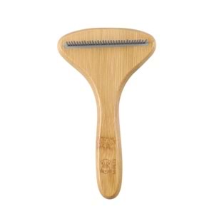 10119499 M-PETS BAMBOO TARAK