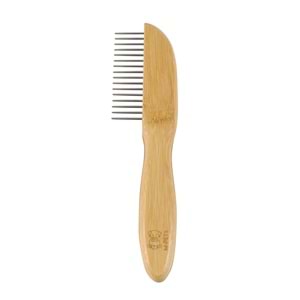10119799 M-PETS BAMBOO TARAK
