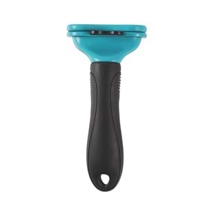 10119999 M-PETS STYLUS FURMİNATÖR BASMALI (M)