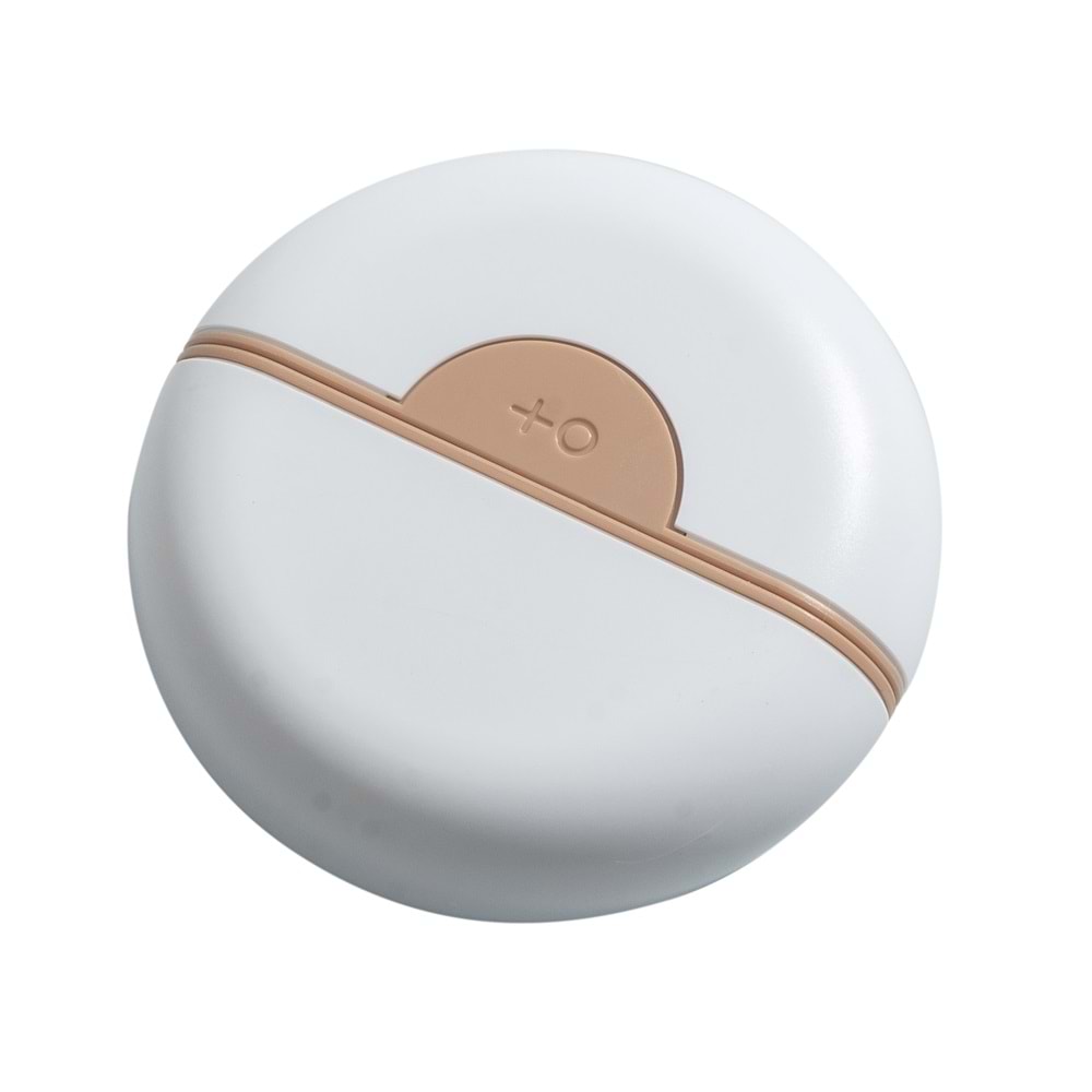 10120899 M-PETS 2IN1 FURMİNATÖR+MASAJ TARAĞI LONG HAIR BROWN