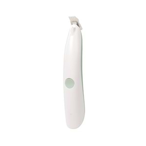 10123199 M-PETS CORDLESS ŞARJLI TRAŞ MAKİNESİ/PATİ ve BURUN ÇEVRESİ İÇİN