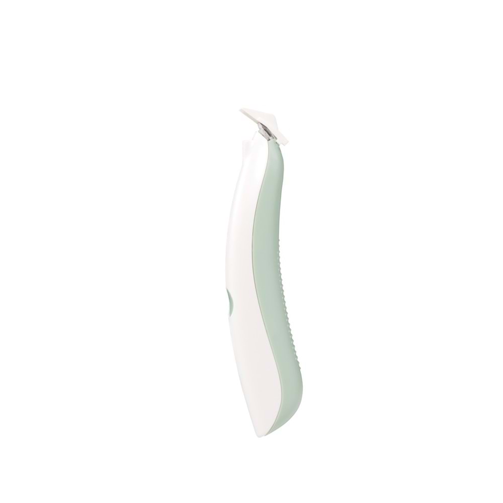 10123199 M-PETS CORDLESS ŞARJLI TRAŞ MAKİNESİ/PATİ ve BURUN ÇEVRESİ İÇİN