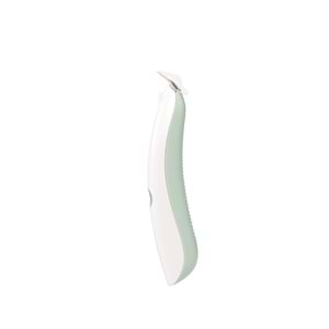 10123199 M-PETS CORDLESS ŞARJLI TRAŞ MAKİNESİ/PATİ ve BURUN ÇEVRESİ İÇİN