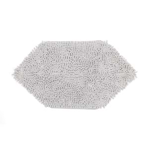 10123999 M-PETS MICROFIBER KÖPEKLER İÇİN HAVLU (S)