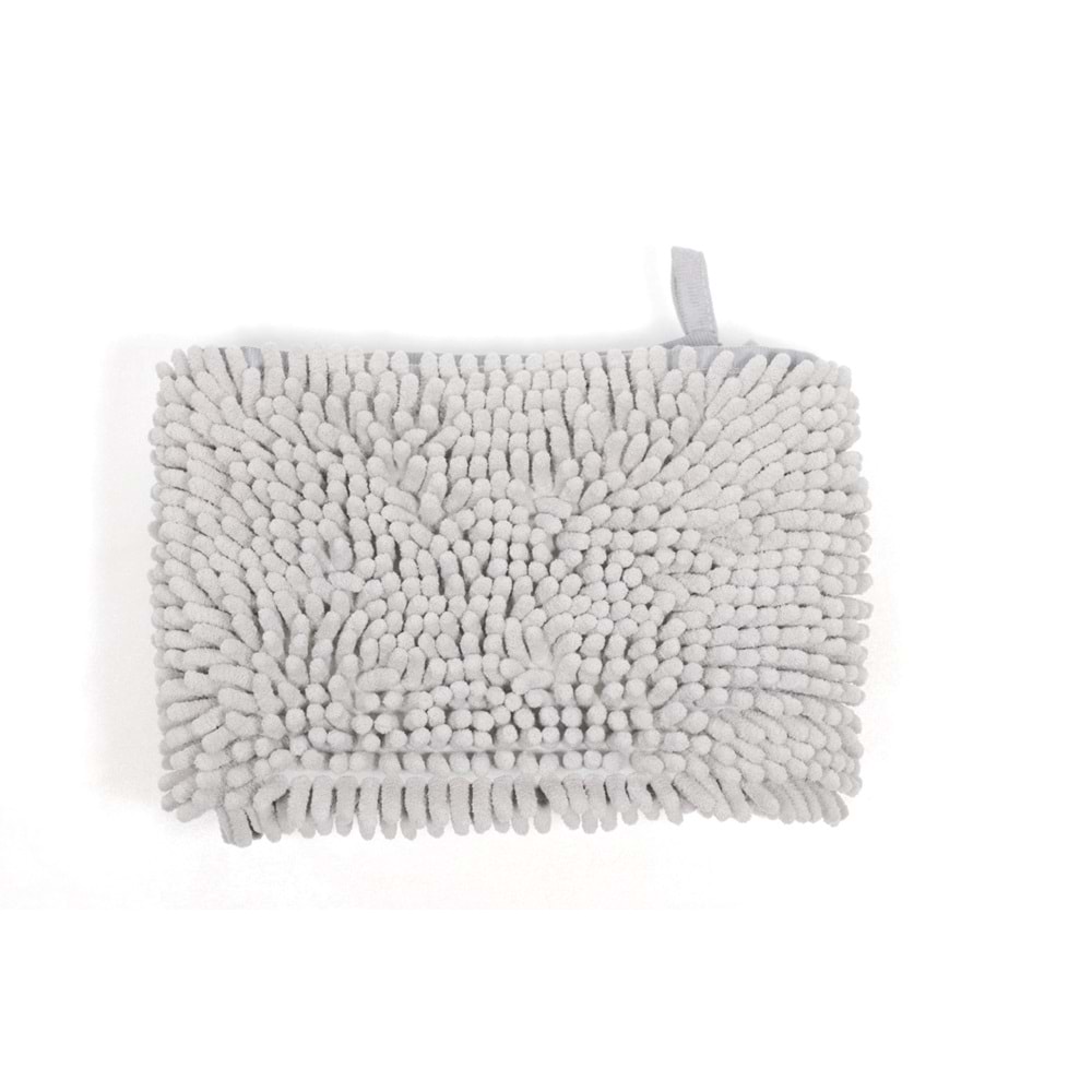 10124099 M-PETS MICROFIBER KÖPEKLER İÇİN HAVLU (M)