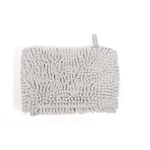 10124099 M-PETS MICROFIBER KÖPEKLER İÇİN HAVLU (M)