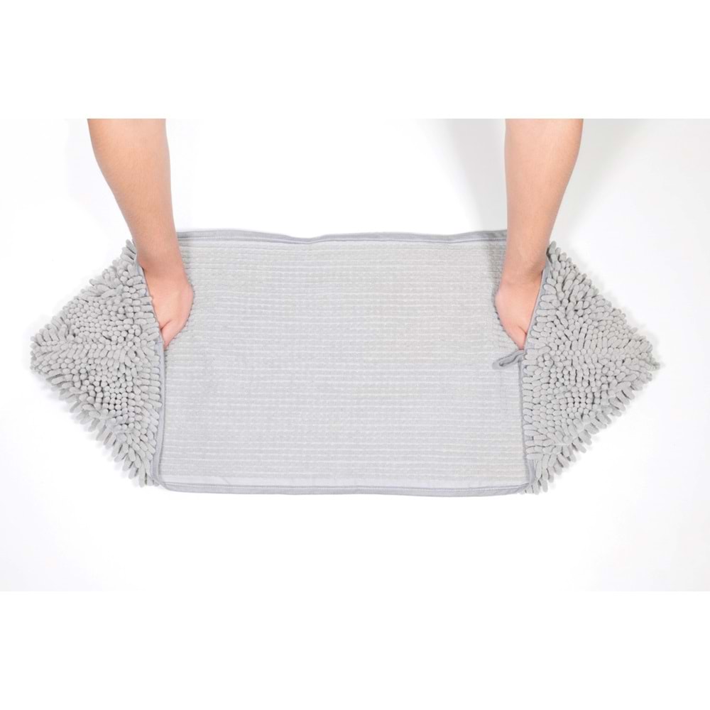 10124099 M-PETS MICROFIBER KÖPEKLER İÇİN HAVLU (M)