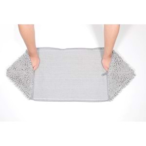 10124099 M-PETS MICROFIBER KÖPEKLER İÇİN HAVLU (M)