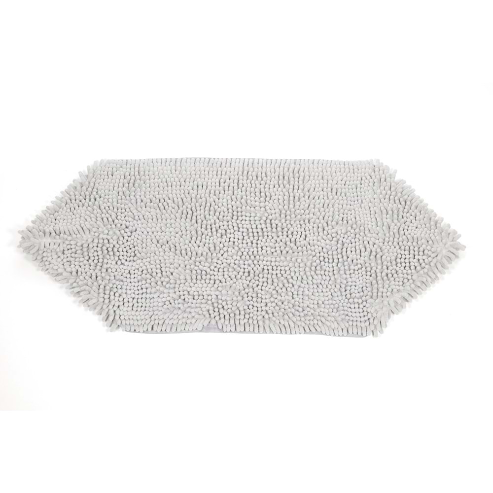 10124199 M-PETS MICROFIBER KÖPEKLER İÇİN HAVLU (L)