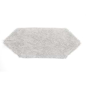 10124199 M-PETS MICROFIBER KÖPEKLER İÇİN HAVLU (L)
