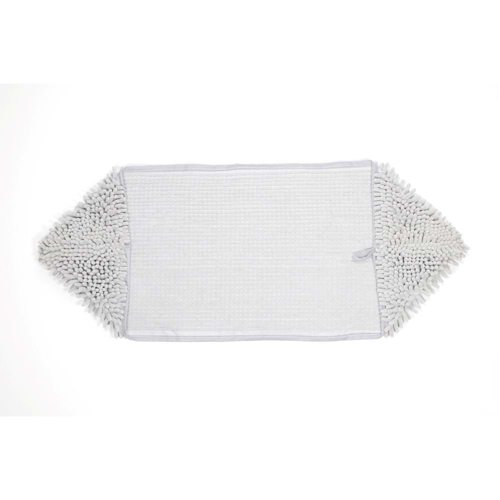 10124199 M-PETS MICROFIBER KÖPEKLER İÇİN HAVLU (L)