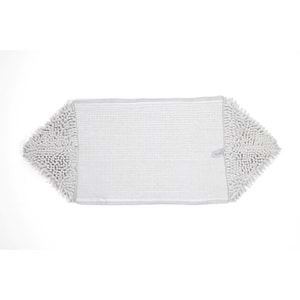 10124199 M-PETS MICROFIBER KÖPEKLER İÇİN HAVLU (L)