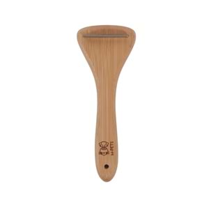 10125799 M-PETS BAMBOO TÜY ALICI FURMİNATÖR (S)