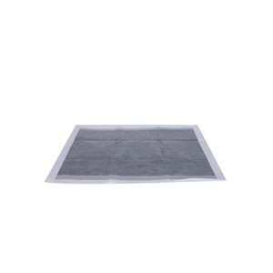 10164813 M-PETS CARBONLU KÖPEK ÇİŞ EĞİTİM PEDİ 90X60CM 15Lİ