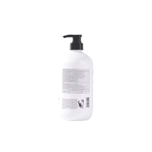 10172399 M-PETS PERFECT CARE NO.8 ANTİBAKTERİYAL KEDİ ŞAMPUANI 1L