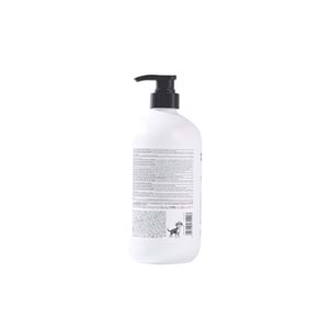 10173099 M-PETS PERFECT CARE NO.3 HİPOALERJENİK YAVRU KÖPEK ŞAMPUANI 1L