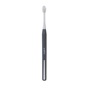 10178099 M-PETS DENTAL DİŞ FIRÇASI SET 2Lİ