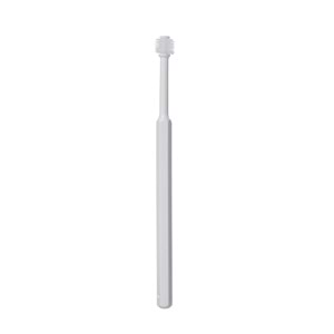10178199 M-PETS DENTAL 360° DİŞ FIRÇASI (S)