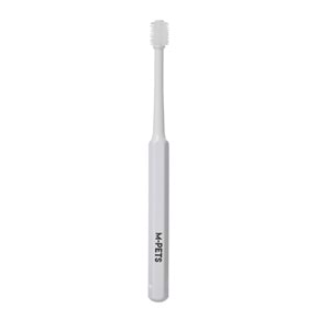 10178399 M-PETS DENTAL HASSAS DİŞLER İÇİN DİŞ FIRÇASI (S)