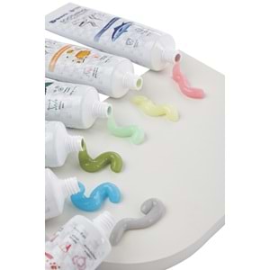 10181699 M-PETS DENTAL CARE PRO YEŞİL ÇAY ve NANE AROMALI DİŞ MACUNU 100GR