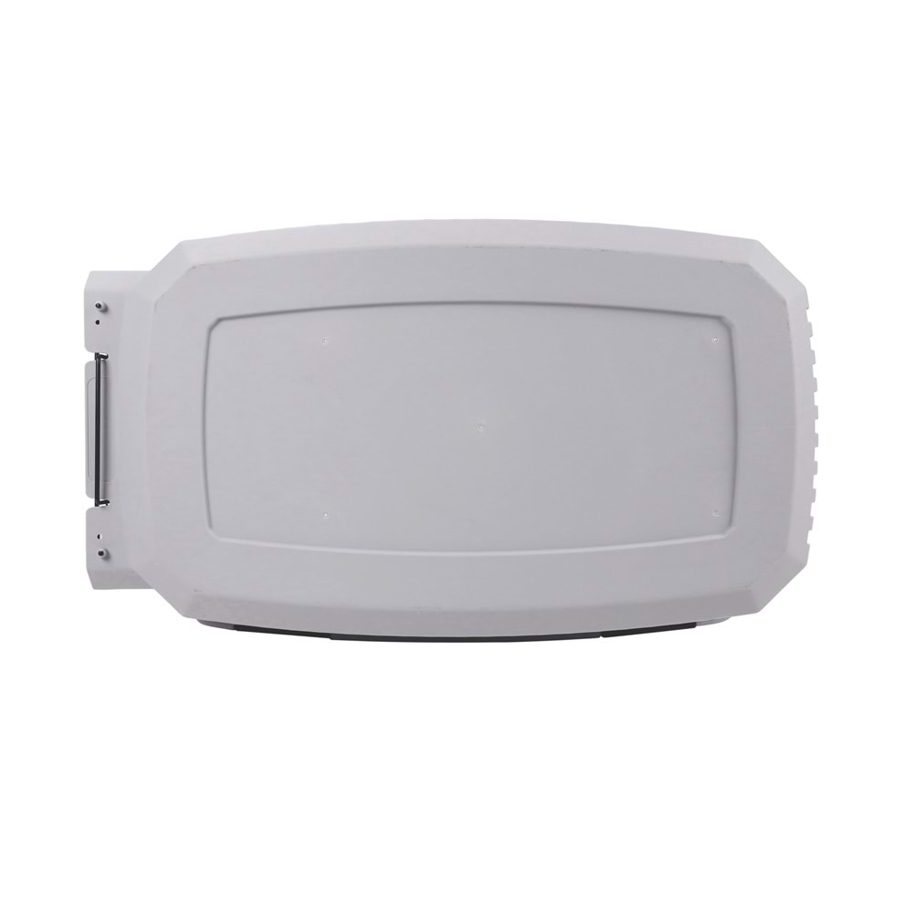 10200414 M-PETS VIAGGIO CARRIER IATA (XL) TAŞIMA TEKERLEKLİ