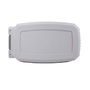 10200414 M-PETS VIAGGIO CARRIER IATA (XL) TAŞIMA TEKERLEKLİ