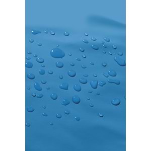 10362317 M-PETS DOG RAIN COAT YAĞMURLUK (S)