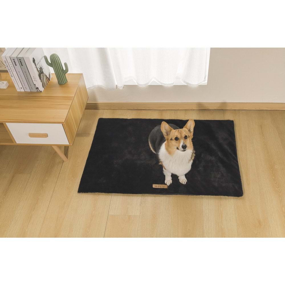 10364299 M-PETS WARMO KENDİNDEN ISINAN MAT (L)