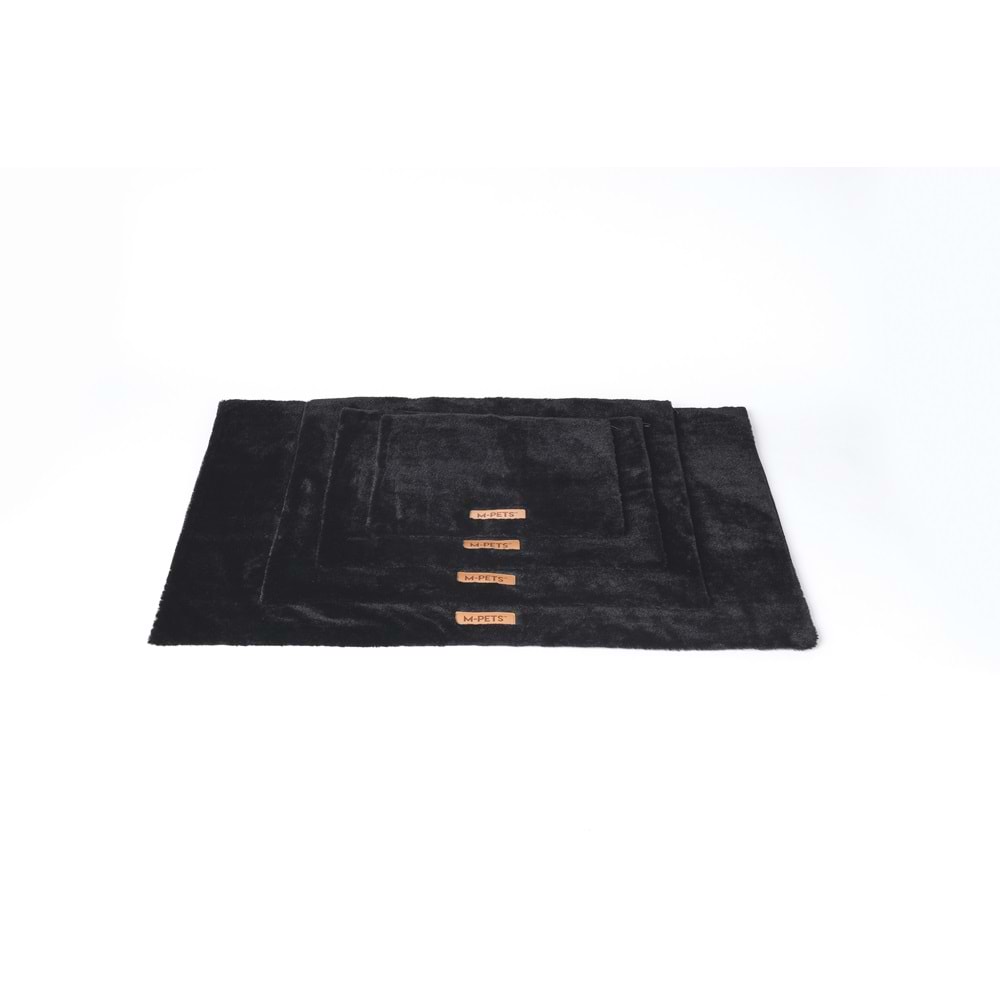 10364399 M-PETS WARMO KENDİNDEN ISINAN MAT (XL)
