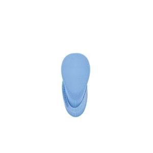 10374317 M-PETS RAINY DAY KÖPEKLER İÇİN AYAKKABI (XL) BLUE