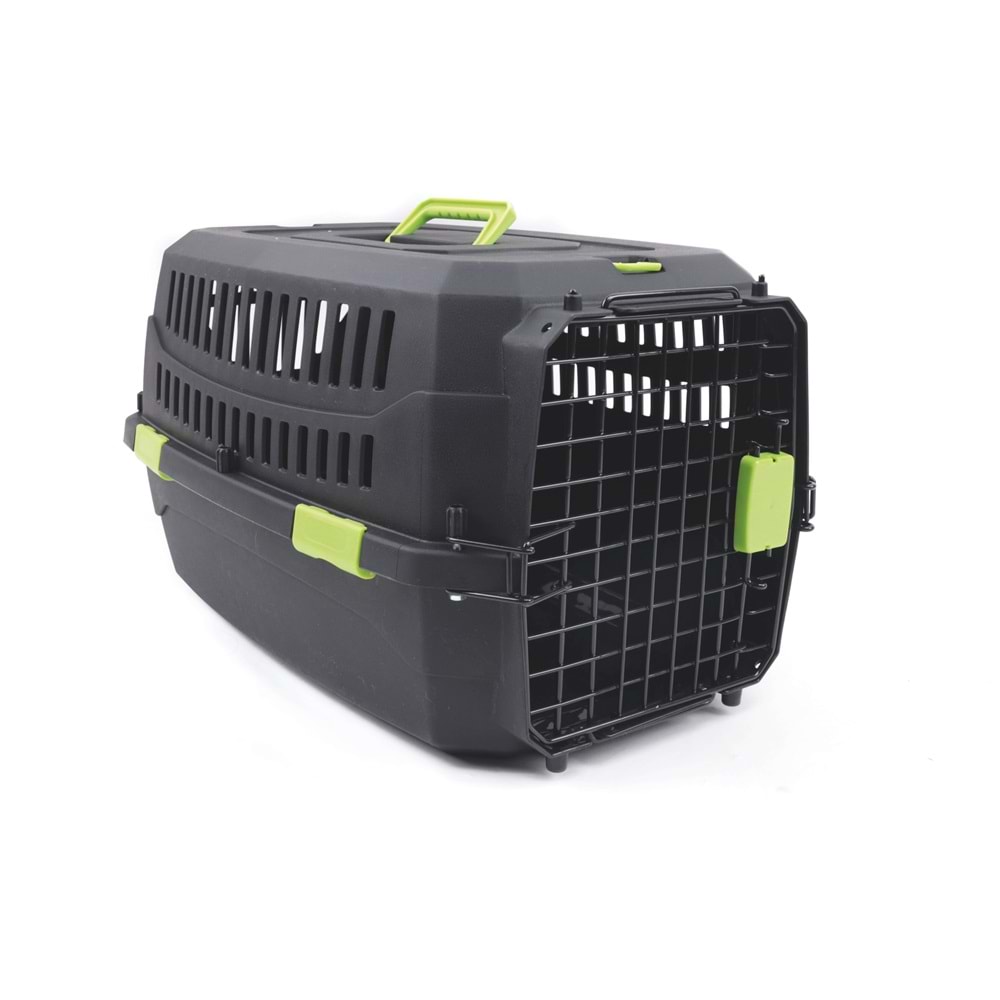 10403199 M-PETS ECO VIAGGIO CARRIER IATA (S) TAŞIMA
