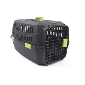 10403199 M-PETS ECO VIAGGIO CARRIER IATA (S) TAŞIMA