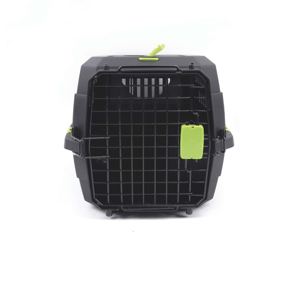 10403199 M-PETS ECO VIAGGIO CARRIER IATA (S) TAŞIMA