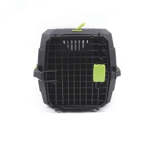 10403199 M-PETS ECO VIAGGIO CARRIER IATA (S) TAŞIMA