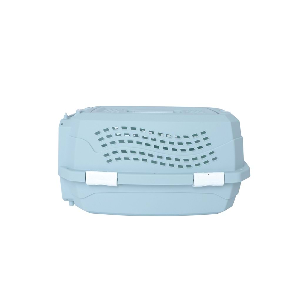 10452317 M-PETS CORSA CARRIERS (M) TAŞIMA