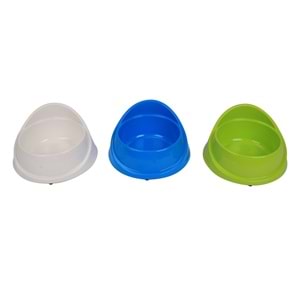 10501399 M-PETS MELAMİN MAMA KABI 300ML