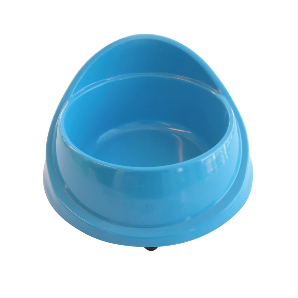 10501399 M-PETS MELAMİN MAMA KABI 300ML
